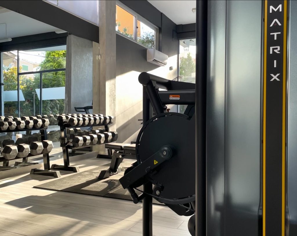 Sthenos3DAB3E27-BB4B-4DD9-BF34-A298000C1E85 2